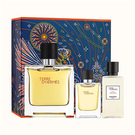 parfumoutlet hermes|Hermes parfume men.